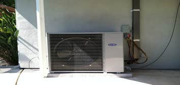 Photos by Sandium Heating and Air Conditioning #1