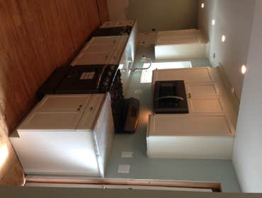 Photos by Dwd Construction Llc #1