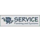 Photos by Service Plumbing& Systems #1