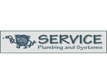 Photos by Service Plumbing& Systems #1