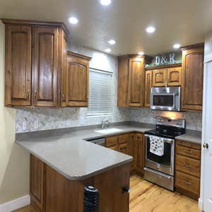 Photos by Bear Peak Tile LLC #1
