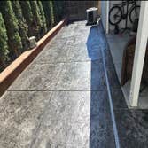 Craftsman Construction concrete specialists lic.1030935
