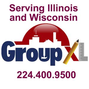 GroupXL, LLC