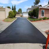 Photos by Fort Lauderdale Asphalt #1
