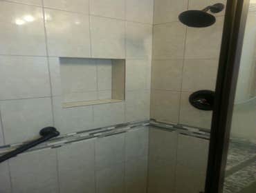 Photos from Ground Up Home Solutions, LLC