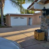 Stucco Project by Fercho's Paint & Restoration