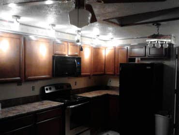 Photos by A Plus Roofing & Remodeling #1