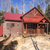 Photos by Northeastern Construction #1