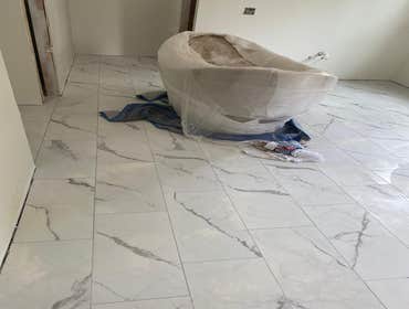 Photos by J&l Construction Services #3 Contact our team today and get a free estimate for any of the services that we offer.