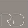 Russell and Dawson Inc logo