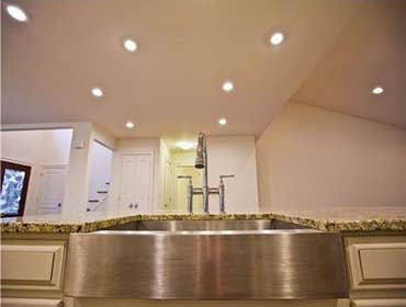 Photos by Jules Construction LLC #1