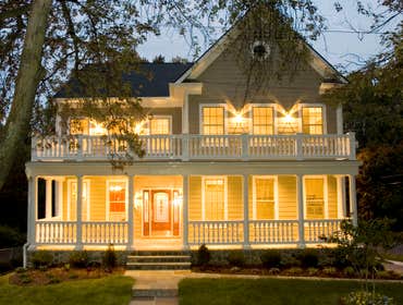 Photo(s) from Classic Homes Lc Customized homes we have completed for over a thousand happy homeowners. This is small sampling of how we can customize