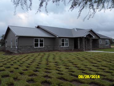 Photo(s) from Leita Builders