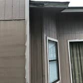 Photos from Vasquez Home Improvements