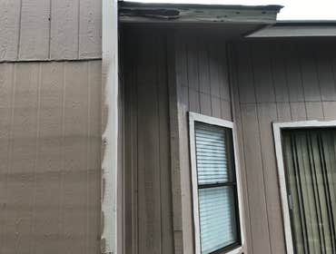 Photos from Vasquez Home Improvements