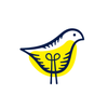 Baby Bird Electric, LLC logo