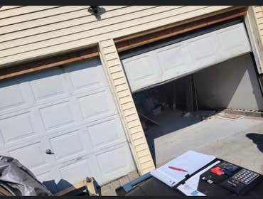 Photos by Jhoy’s Overhead Door Services #2