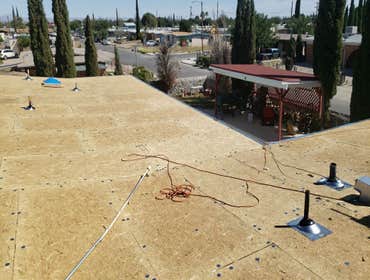 Photos by Pacovar Construction Services, LLC #4