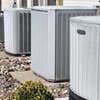 Air Conditioning Venice logo