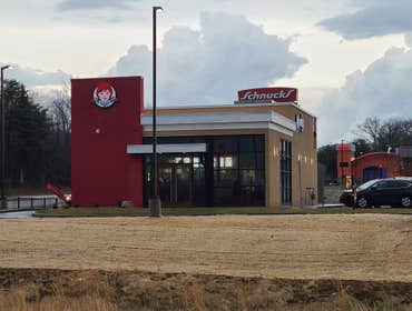 Photos by Clockwork Construction Inc #1