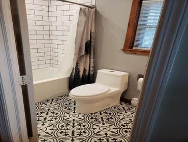 Photos by Porterrobert LLC #12
