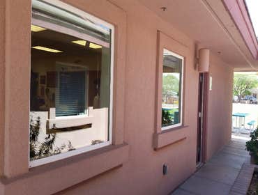 Photos from AZ House Completed Projects