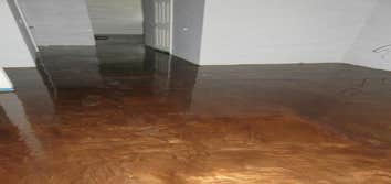 Photos from Concrete Technology Nashville Inc