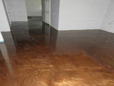 Photos from Concrete Technology Nashville Inc