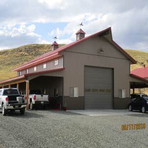 Weather X Insulating, LLC