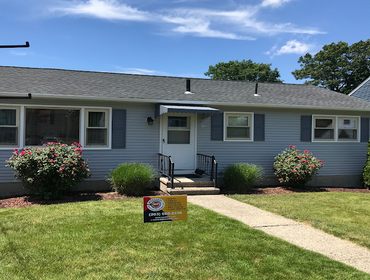 Photos by Westfhal Painting & Drywall LLC #1