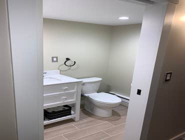 Photos by Right Measure Construction Inc #1