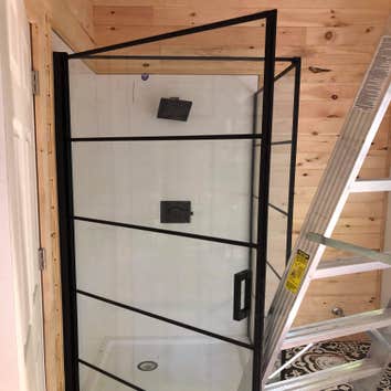 Photos by Dewyatt Builders #1