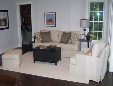 Photos from Rgm Remodeling