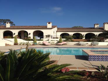 Avis Builders Inc Project