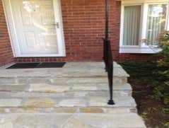 Photos by C&l Landscaping LLC #1