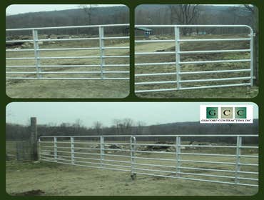 Photos from Giacorp Contracting Inc