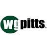 WG Pitts Company logo