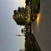 Photos by Baja Landscape Design #2