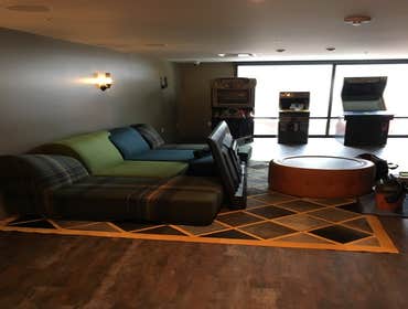 Photos from Express Installation Svcs Inc