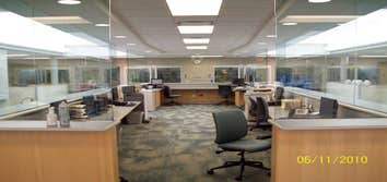 St. Elizabeth Health Center Boardman Campus Expansion of the Boardman St. Elizabeth Emergency Department