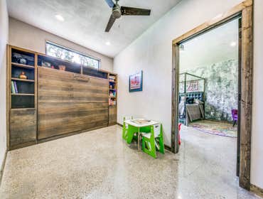 2018 Parade Home in Hawkins Texas