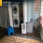 Flood Damage Pro of Baltimore