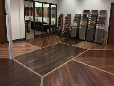 Photos by Delgado's Hardwood Flooring #2