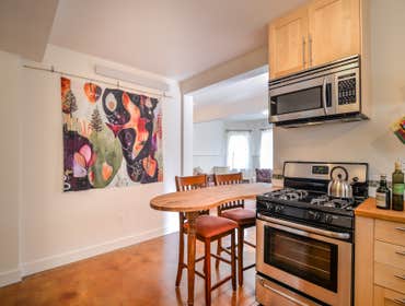 Photos by Harka Architecture, LLC #1