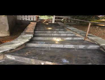 Photos by Master Loco Construction #2