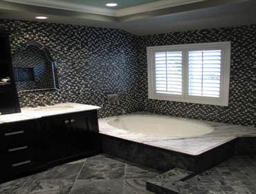 Photos from Bud Bailey Construction