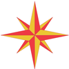 Columbus Construction logo