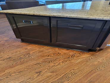 Photos by Color Me Painting LLC #2