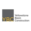 Yellowstone Basin Construction, LLC logo