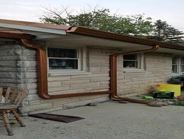 Photos by JR's Construction Group LLC #1